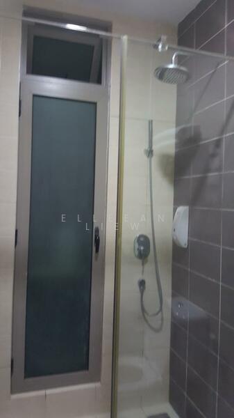 Condominium for Rent at Shaftsbury Residence - Elleean Liew - Bathroom - PropertyGuru.com.my