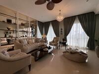 For Sale - Pavilion Hilltop