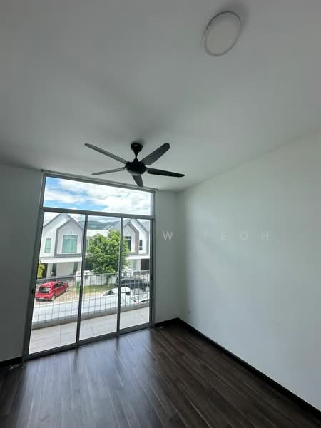 Semi-Detached House for Rent in Eco Forest (Semenyih) - Matthew Teoh - Interior - PropertyGuru.com.my