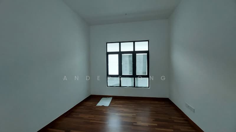 Beldon @ Eco Horizon untuk Untuk Dijual - RM 2,250,000, Mac 2026 - Interior - PropertyGuru.com.my