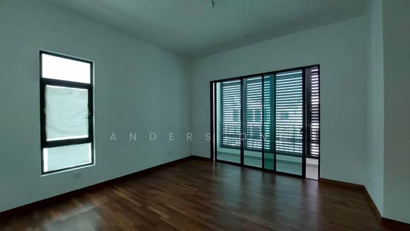Beldon @ Eco Horizon untuk Untuk Dijual - RM 2,250,000, Mac 2026 - Interior - PropertyGuru.com.my