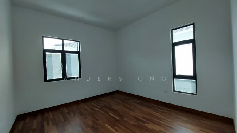 Beldon @ Eco Horizon untuk Untuk Dijual - RM 2,250,000, Mac 2026 - Interior - PropertyGuru.com.my