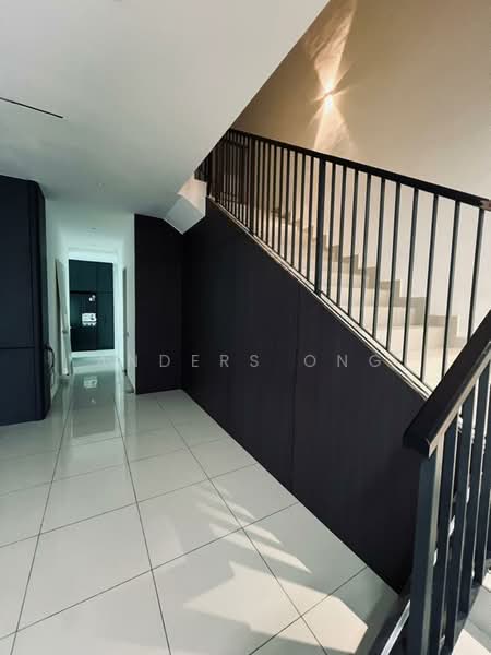 Semi-Detached House for Rent in Seberang Perai (Penang) - Anders Ong - Interior - PropertyGuru.com.my