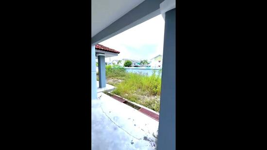 2-storey Terraced House for Sale in Taman Tasik Puchong (Puchong) - Muhamad Asrul - PropertyGuru.com.my