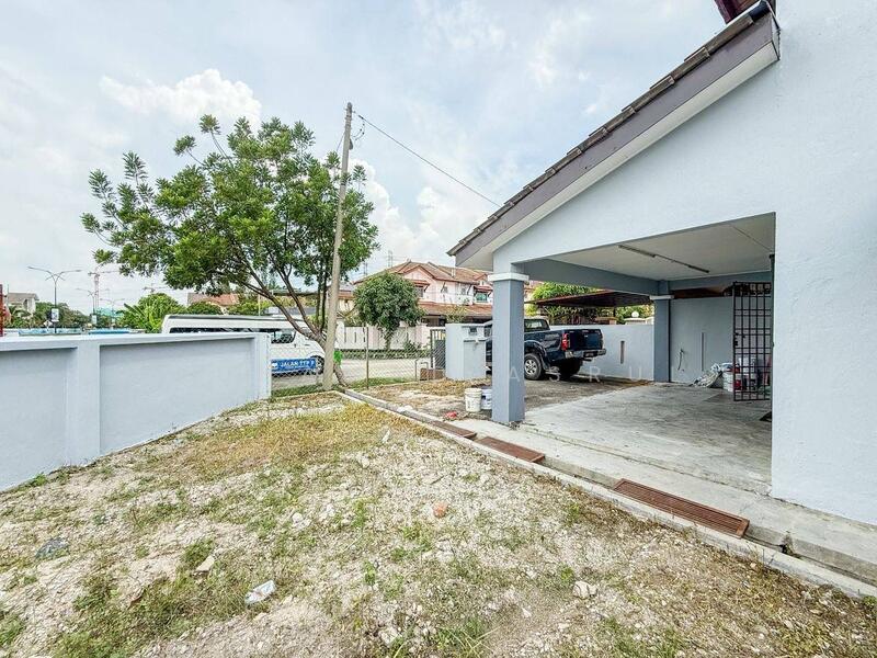 2-storey Terraced House for Sale in Taman Tasik Puchong (Puchong) - Muhamad Asrul - Exterior - PropertyGuru.com.my