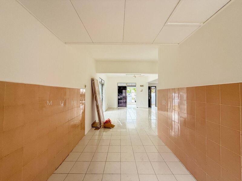 2-storey Terraced House for Sale in Taman Tasik Puchong (Puchong) - Muhamad Asrul - Interior - PropertyGuru.com.my