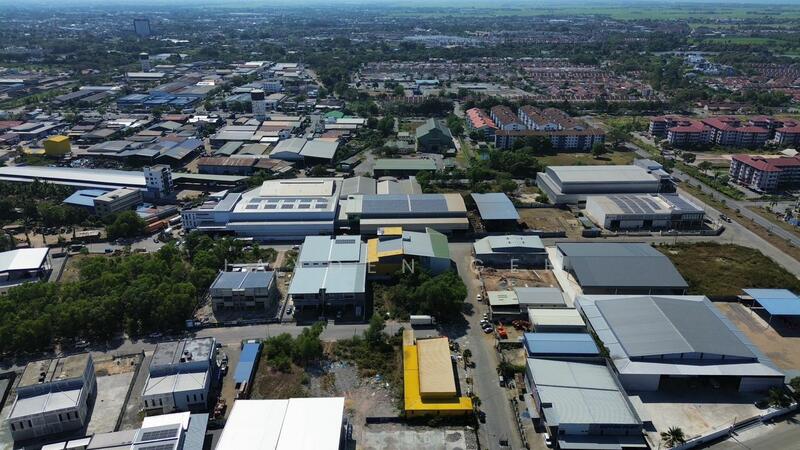 Mergong untuk Untuk Dijual - RM 1,472,600, Feb 2026 - Exterior - PropertyGuru.com.my