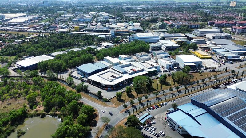 Mergong untuk Untuk Dijual - RM 1,472,600, Feb 2026 - Exterior - PropertyGuru.com.my