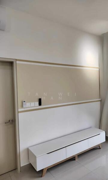 Nexus Taman Pertama untuk Untuk Disewa - RM 2,300 /bulan, Feb 2026 - Interior - PropertyGuru.com.my