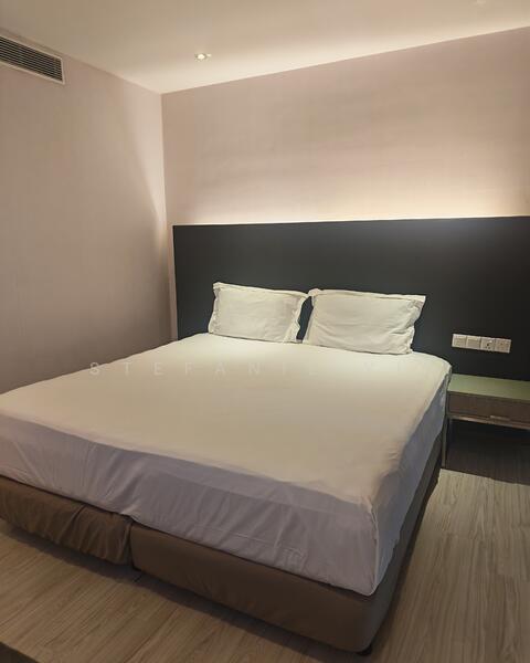 Invito Residence untuk Untuk Disewa - RM 2,500 /bulan, Mac 2026 - Bedroom - PropertyGuru.com.my