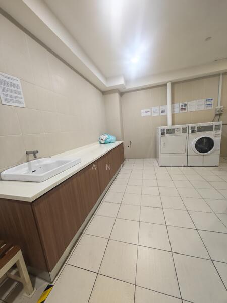 Invito Residence untuk Untuk Disewa - RM 2,500 /bulan, Mac 2026 - Interior - PropertyGuru.com.my