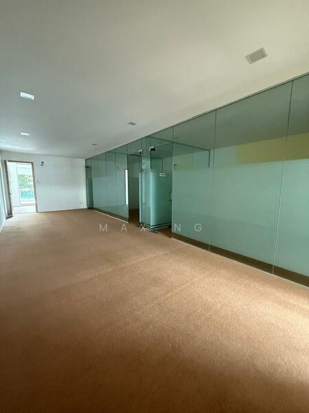 Shop / Office for Rent in Tanjung Tokong (Penang) - Max Ng - Interior - PropertyGuru.com.my