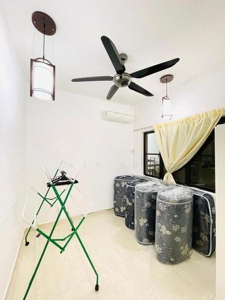 Condominium for Rent at Pelangi Utama 2 - Ken Lai - Interior - PropertyGuru.com.my