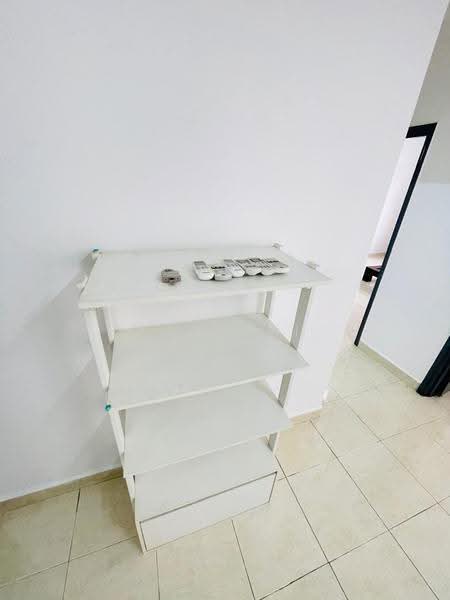 Condominium for Rent at Pelangi Utama 2 - Ken Lai - Interior - PropertyGuru.com.my
