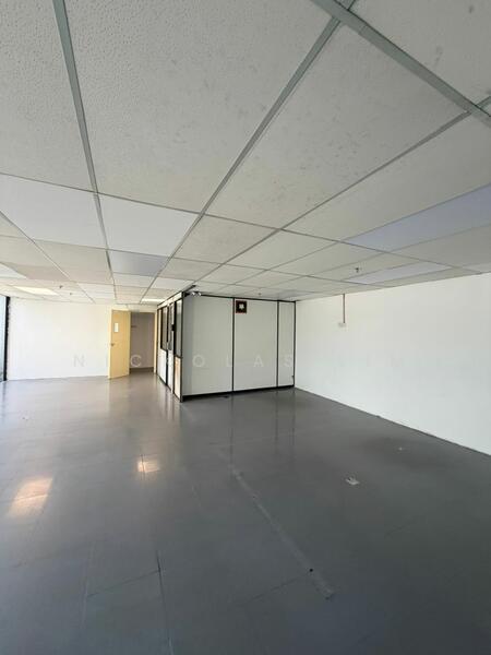 Factory for Rent in Bayan Lepas (Penang) - Nickolas Lim - Interior - PropertyGuru.com.my