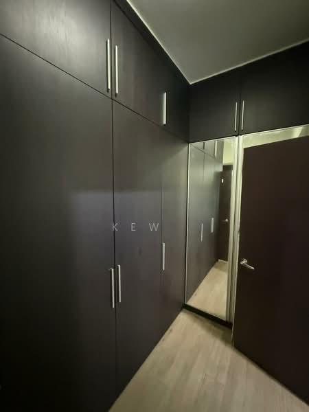 Condominium for Rent at Casa Desa - Kew . - PropertyGuru.com.my