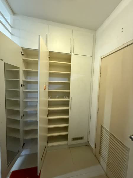 Condominium for Rent at Casa Desa - Kew . - PropertyGuru.com.my