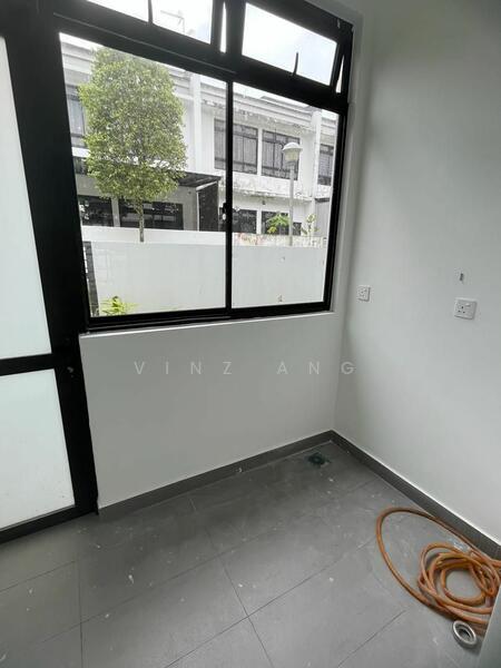 Terraced House for Sale in Johor Bahru (Johor) - Vinz Ang - Interior - PropertyGuru.com.my