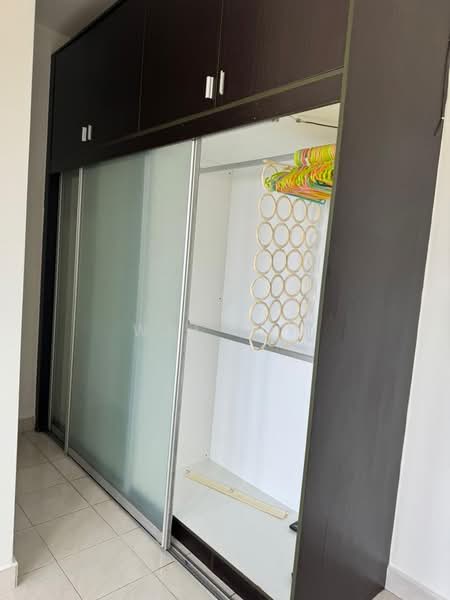 Apartment for Rent at Puteri Bayu Apartment - WAI YAN - Interior - PropertyGuru.com.my