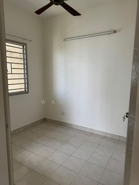 Apartment for Rent at Puteri Bayu Apartment - WAI YAN - Interior - PropertyGuru.com.my