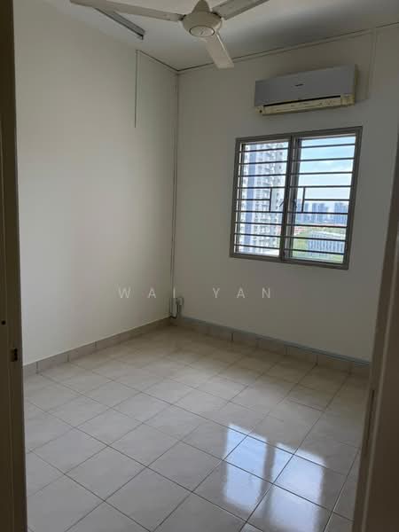 Apartment for Rent at Puteri Bayu Apartment - WAI YAN - Interior - PropertyGuru.com.my