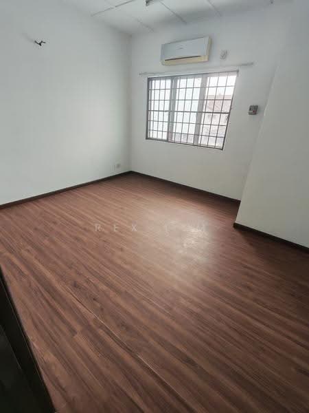 2-storey Terraced House for Sale in Bandar Puchong Utama (Puchong) - REX LIM - Interior - PropertyGuru.com.my