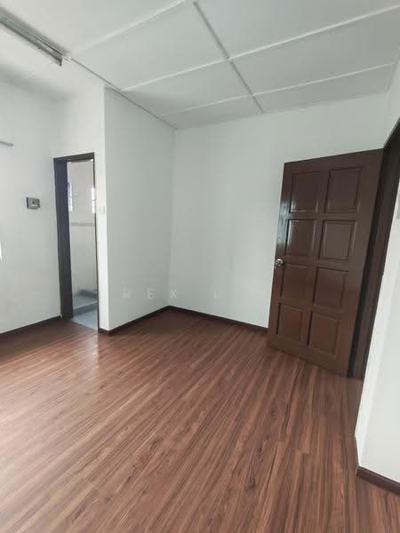 2-storey Terraced House for Sale in Bandar Puchong Utama (Puchong) - REX LIM - Interior - PropertyGuru.com.my