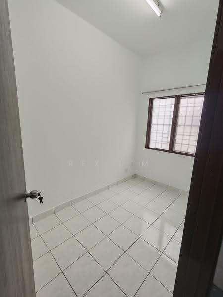2-storey Terraced House for Sale in Bandar Puchong Utama (Puchong) - REX LIM - Interior - PropertyGuru.com.my