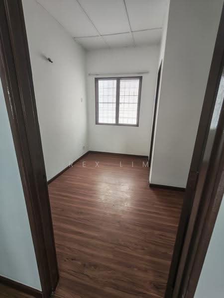 2-storey Terraced House for Sale in Bandar Puchong Utama (Puchong) - REX LIM - Interior - PropertyGuru.com.my