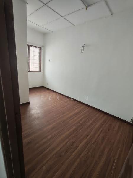 2-storey Terraced House for Sale in Bandar Puchong Utama (Puchong) - REX LIM - Interior - PropertyGuru.com.my