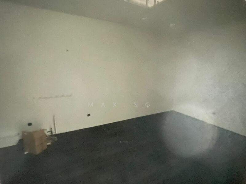 Shop / Office for Rent in Tanjung Tokong (Penang) - Max Ng - Interior - PropertyGuru.com.my