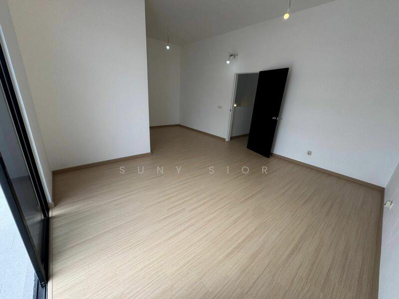 Eco Botanic The Commune (Harris) untuk Untuk Dijual - RM 1,550,000, Mac 2026 - PropertyGuru.com.my