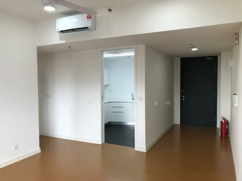 Condominium for Rent at The Hub - John Cheah - Interior - PropertyGuru.com.my