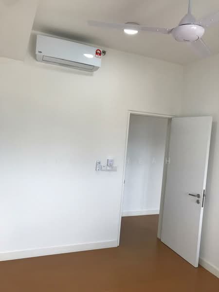 Condominium for Rent at The Hub - John Cheah - Interior - PropertyGuru.com.my