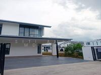 For Sale - Nadira 3 @ Bandar Bukit Raja