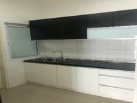 For Rent - The Holmes 1