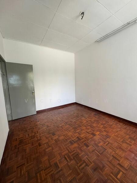 2-storey Terraced House for Sale in Bandar Utama (Selangor) - Victor Liew - Interior - PropertyGuru.com.my