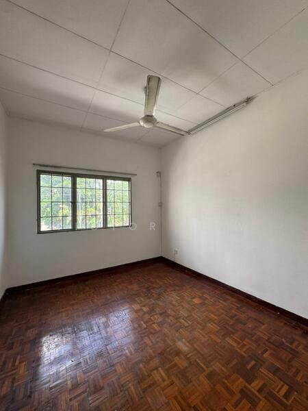 2-storey Terraced House for Sale in Bandar Utama (Selangor) - Victor Liew - Interior - PropertyGuru.com.my