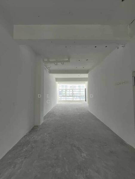 Shop / Office for Rent in Fettes Park (Tanjung Tokong) - Desmond Chuah - PropertyGuru.com.my