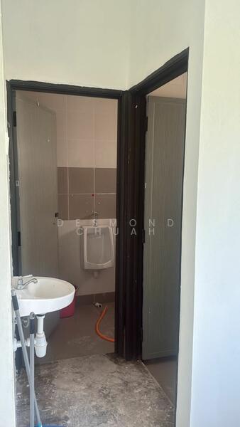 Shop / Office for Rent in Fettes Park (Tanjung Tokong) - Desmond Chuah - PropertyGuru.com.my