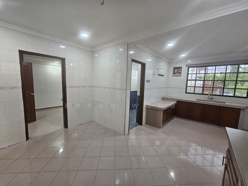 Rumah Teres 2 Tingkat untuk Dijual di Damansara Kim (Petaling Jaya) - Bryan Wong - PropertyGuru.com.my