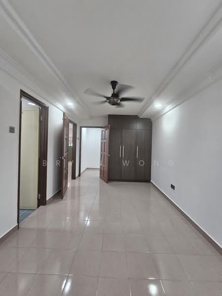 Rumah Teres 2 Tingkat untuk Dijual di Damansara Kim (Petaling Jaya) - Bryan Wong - PropertyGuru.com.my