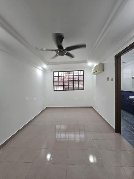Rumah Teres 2 Tingkat untuk Dijual di Damansara Kim (Petaling Jaya) - Bryan Wong - PropertyGuru.com.my