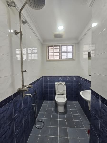 Rumah Teres 2 Tingkat untuk Dijual di Damansara Kim (Petaling Jaya) - Bryan Wong - PropertyGuru.com.my