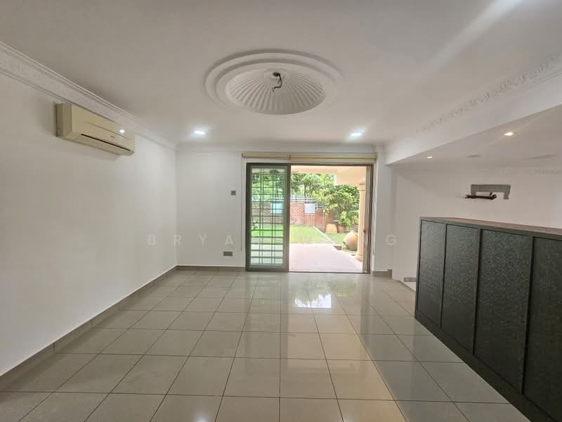 Rumah Teres 2 Tingkat untuk Dijual di Damansara Kim (Petaling Jaya) - Bryan Wong - PropertyGuru.com.my