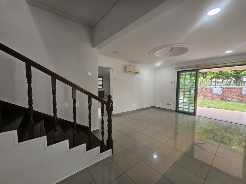 Rumah Teres 2 Tingkat untuk Dijual di Damansara Kim (Petaling Jaya) - Bryan Wong - PropertyGuru.com.my