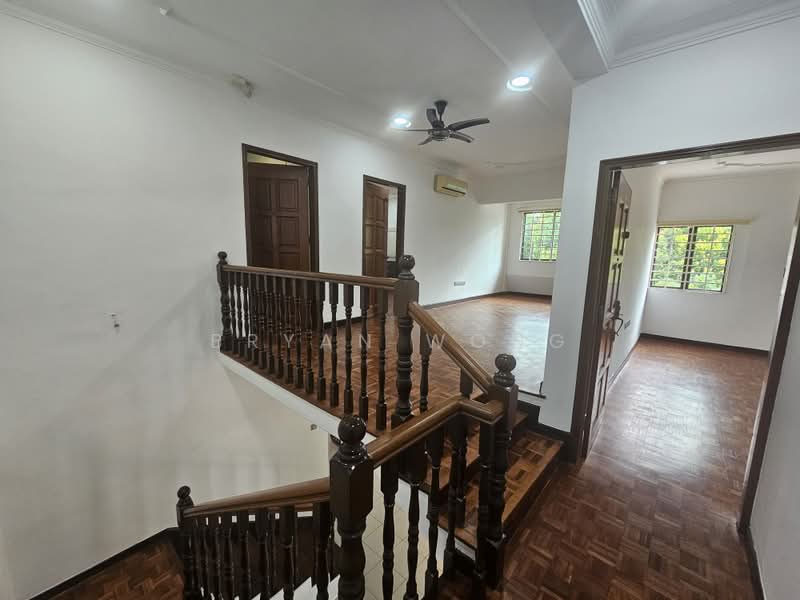 Rumah Teres 2 Tingkat untuk Dijual di Damansara Kim (Petaling Jaya) - Bryan Wong - PropertyGuru.com.my