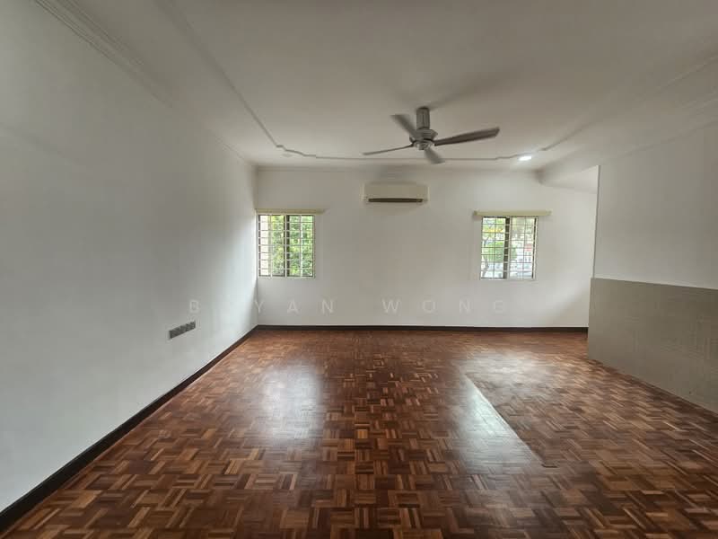 Rumah Teres 2 Tingkat untuk Dijual di Damansara Kim (Petaling Jaya) - Bryan Wong - PropertyGuru.com.my