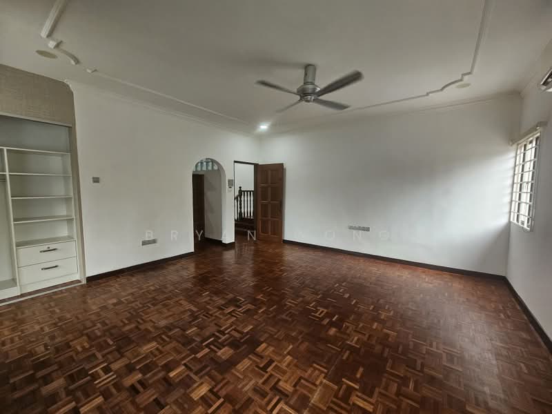 Rumah Teres 2 Tingkat untuk Dijual di Damansara Kim (Petaling Jaya) - Bryan Wong - PropertyGuru.com.my
