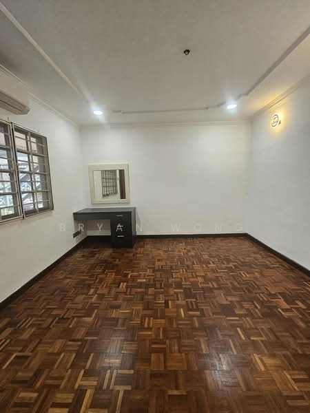 Rumah Teres 2 Tingkat untuk Dijual di Damansara Kim (Petaling Jaya) - Bryan Wong - PropertyGuru.com.my
